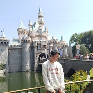 Meet your Posher, Sonam